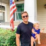 Harper
