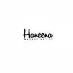 haneena