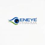 Eneye Pharma