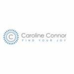 Caroline Connor