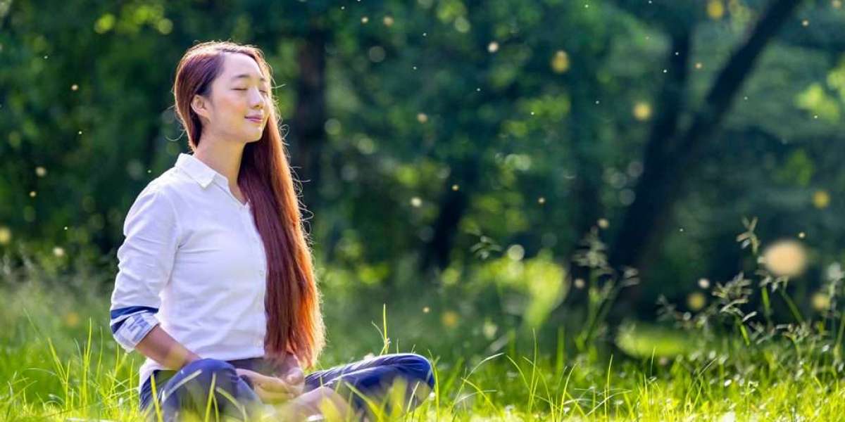 Transformative Healing: Why Psychologist Staten Island Matters