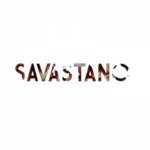 savas tan0