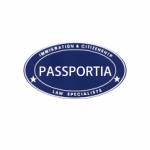 Pass Portia