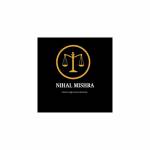 Advocate Nihal Mishra