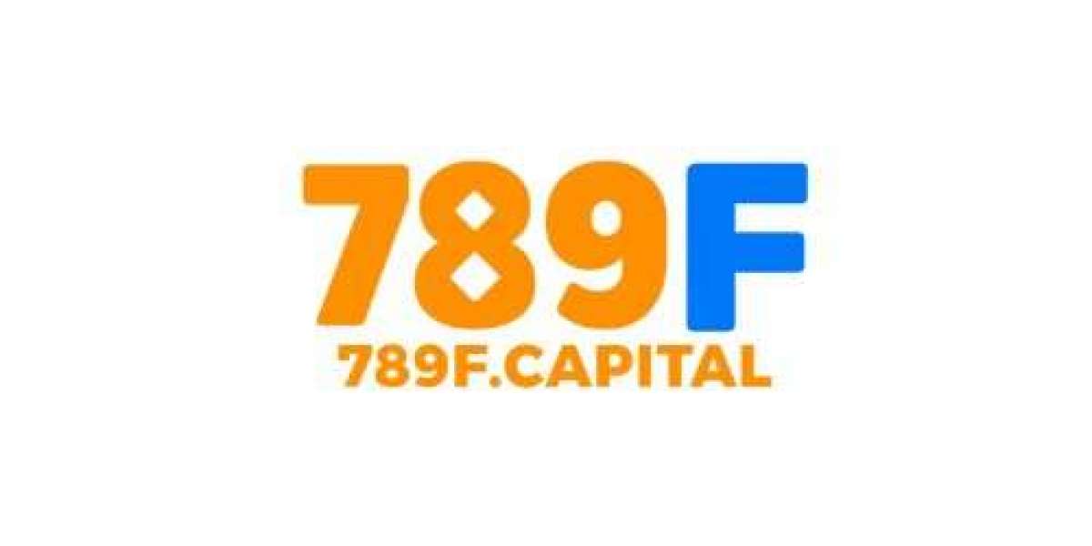 link789fcapital