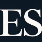 ES Partners