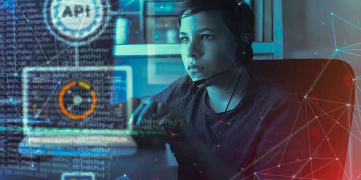 The Evolution of Artificial Intelligence From Search Engines to Answer AI
