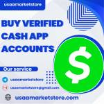 Cash App Accounts Accounts