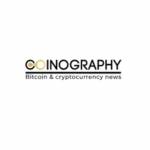 coinography