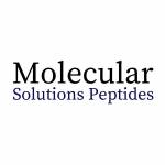 Molecular Solutions Peptides