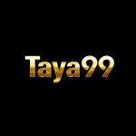 Taya99 All In One Hub Slots Betting Live Casino Without Limi