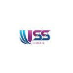 usspestjaipur