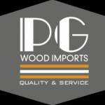 PG Wood Imports