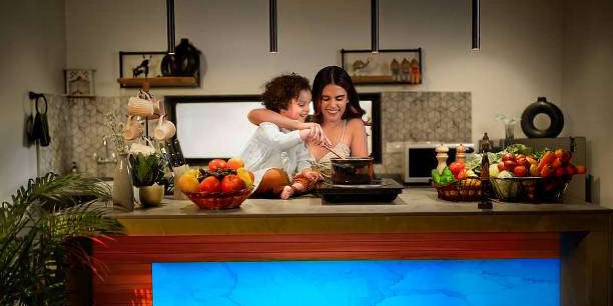 Discover Exciting Cook and Family Cook Jobs in Dubai with Hire My Cooks