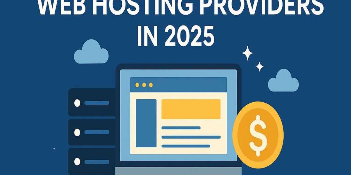 Affordable WordPress Hosting: Which One Should You Pick?