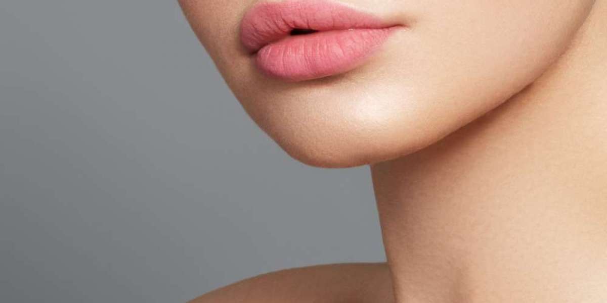 Are Russian Lip Fillers Reversible?