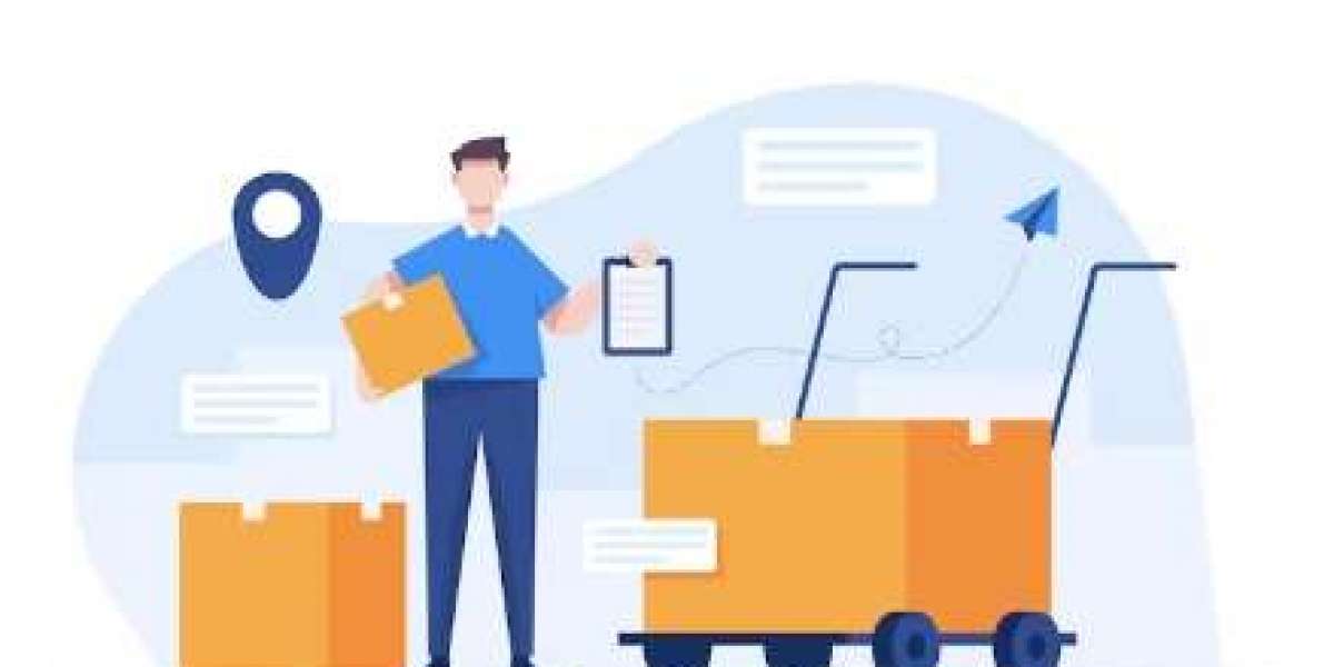What is Back Order? Explained Simply