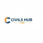 civilshubias