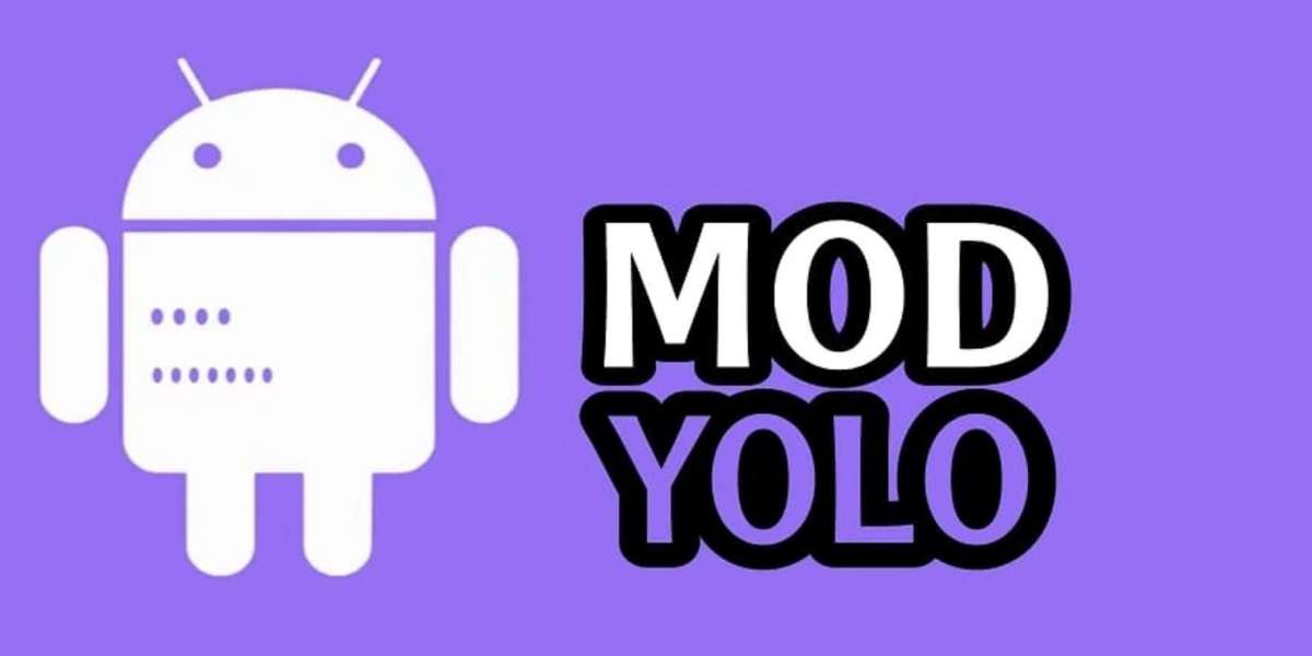 The Growing Popularity of Mod APKs for Android Devices
