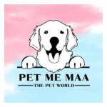 Pet Me Maa