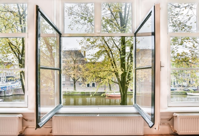 Window Replacement Melbourne Australia | Clear Cut Glass