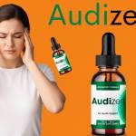 Audizen Hearing Support Official Website