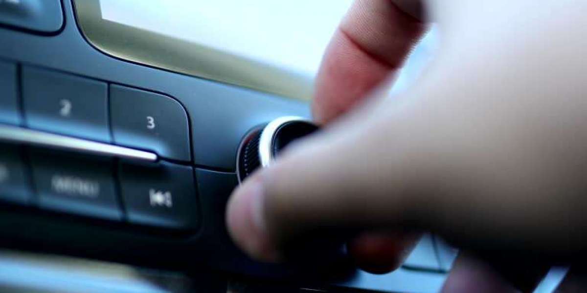 How Can You Upgrade Your Vehicle’s Sound and Security in Auckland?