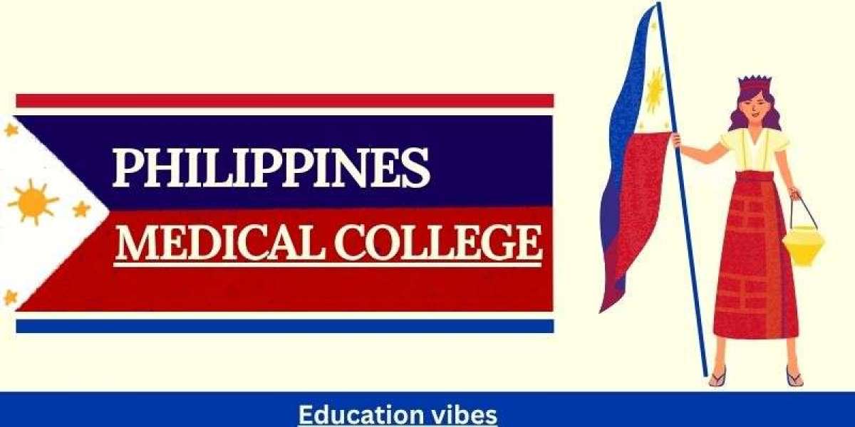 Explore Top Philippines Medical College, Fees, Eligibility and Admission