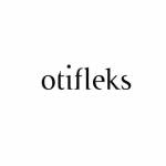 Otifleks US