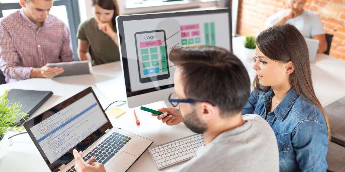 Top Reasons to Hire Local Web Designers in Hawaii