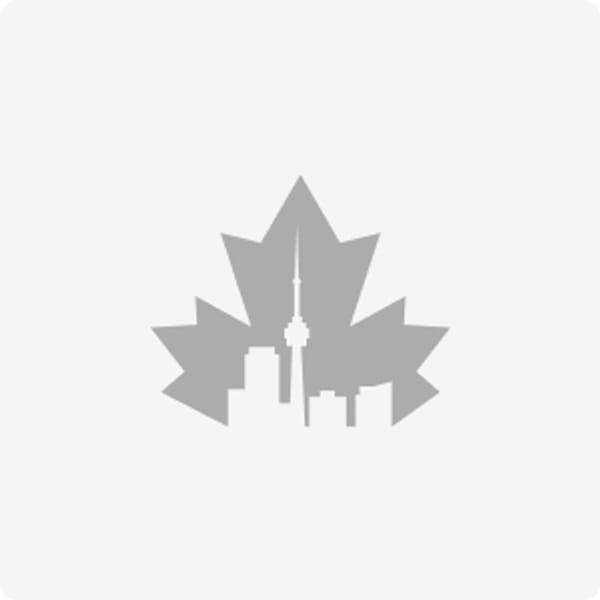 Mississauga Pre-construction Projects - Condos Homes & Hub