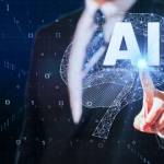 top ai companies in pakistan