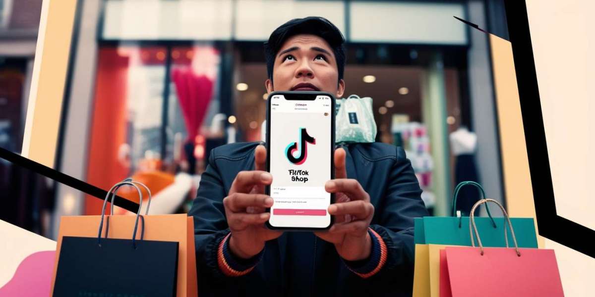 When TikTok eCommerce Automation Backfires: The Fulfillment Trap