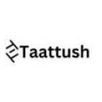 taattush