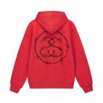 Stussy Clothing