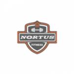 Nortus Fitness
