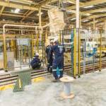 Industrial Automation Controls Tanzania