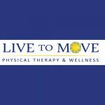 Live To Move Physical Therapy & Wellness