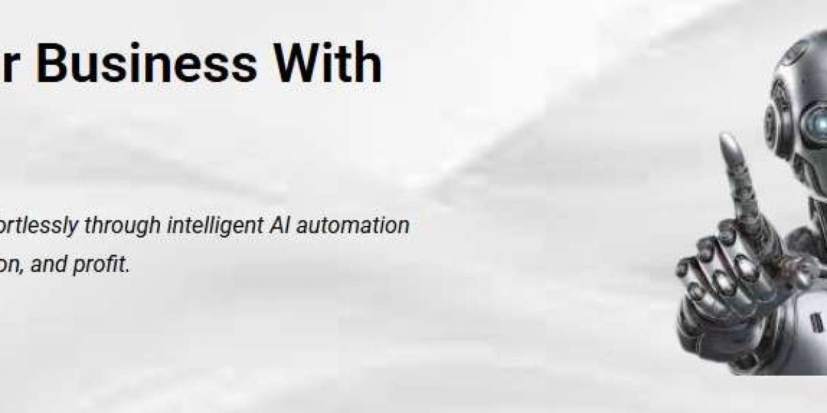 Transforming Financial Futures with Aurexa Finance’s Tailored Solutions