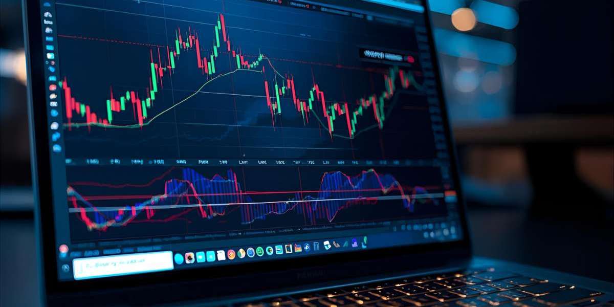 How to Choose the Best Forex Trading Course in Dubai