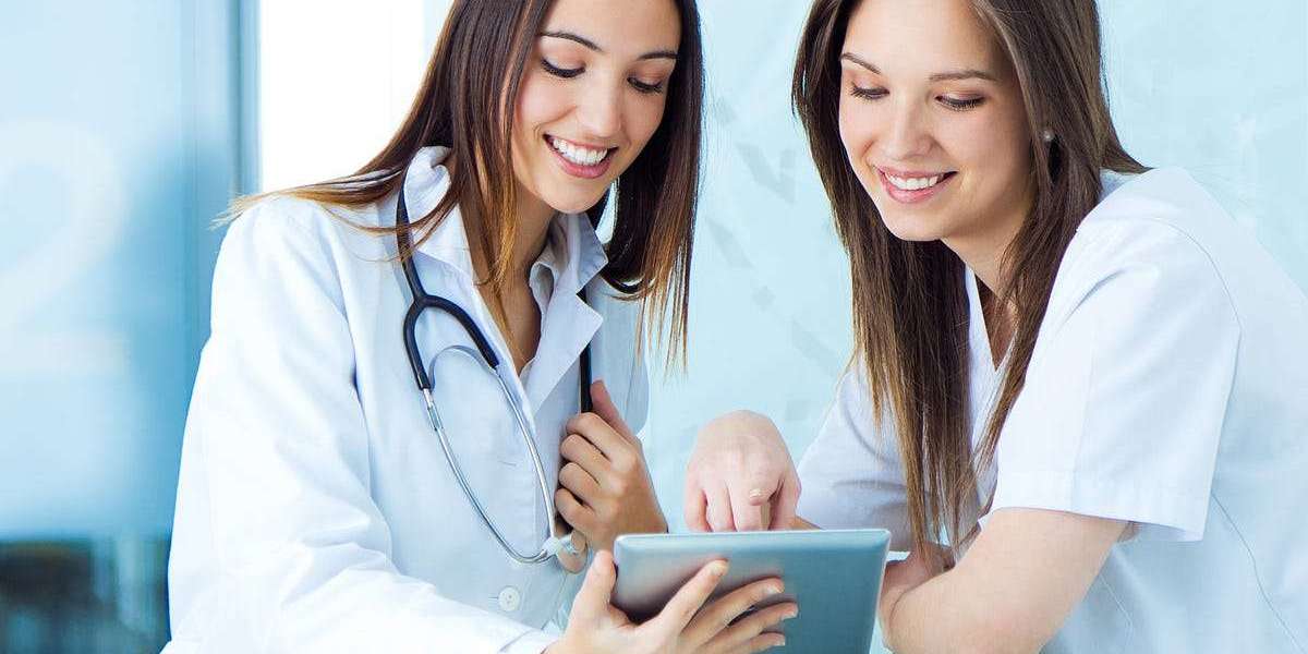 Virtual Medical Assistants & Scribes 24/7 | ProVMA Healthcare Solutions