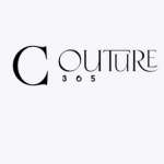 couture 365