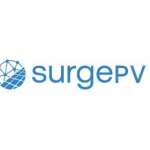 surgepv