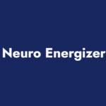 Neuro Energizer
