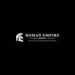 Roman Empire Agency