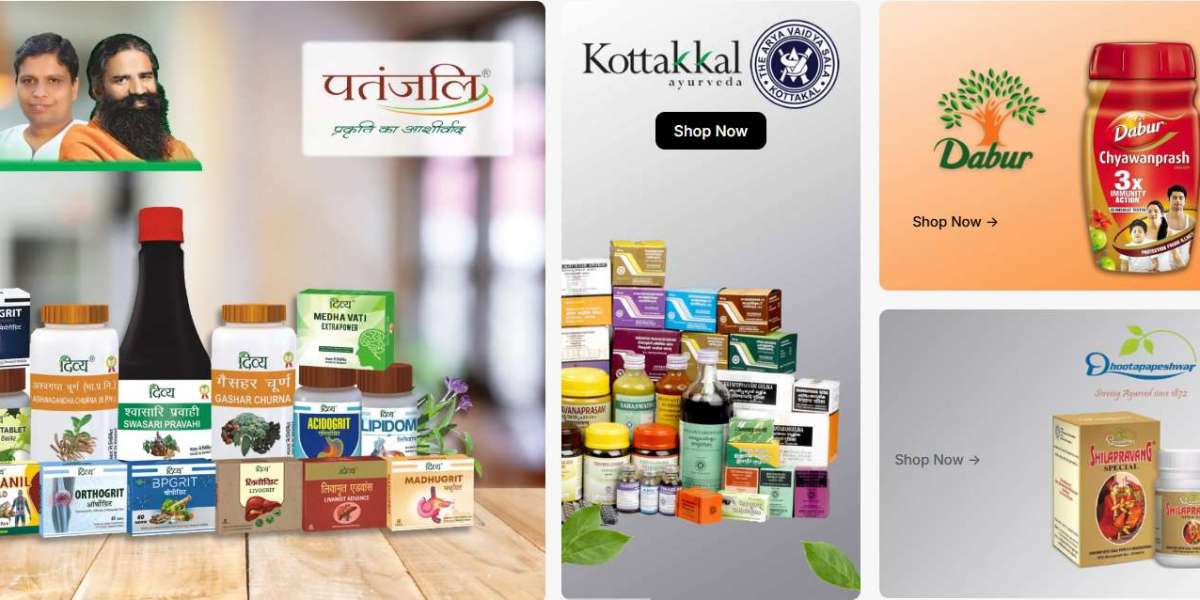 What Makes Patanjali Vitamin B12 an Essential Choice for Everyday Wellness