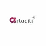 Artociti India