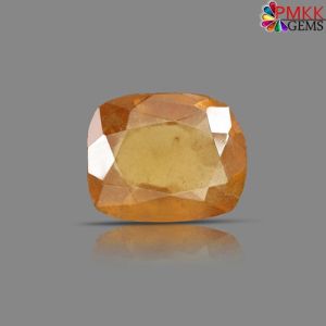Buy Original Gomed Stone (Hessonite) at Best Price
