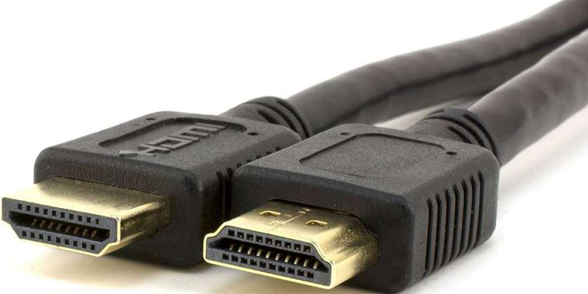 8K HDMI Cable Buying Guide: What Every Tech Enthusiast Should Know