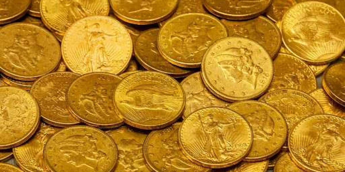 Why Are Safe Haven Assets Crucial When Investing in Silver Wisely?